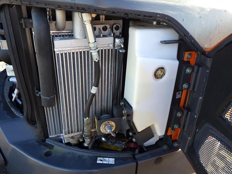 doosan-dx35z-image-16