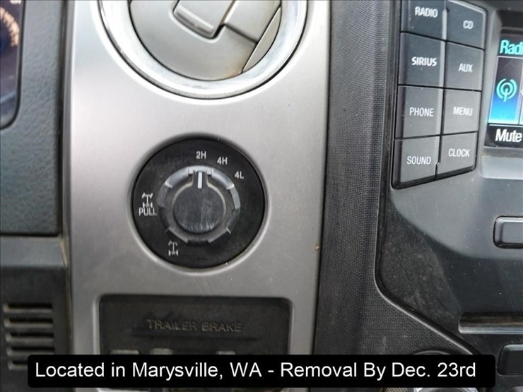 2014-ford-f150-xlt-image-7