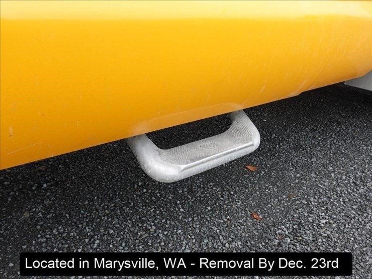 2005-ford-f450-image-24