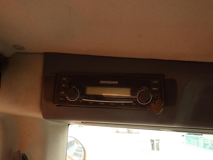 doosan-dx140-lcr-5-image-19