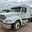 2007-freightliner-columbia-120-image-1