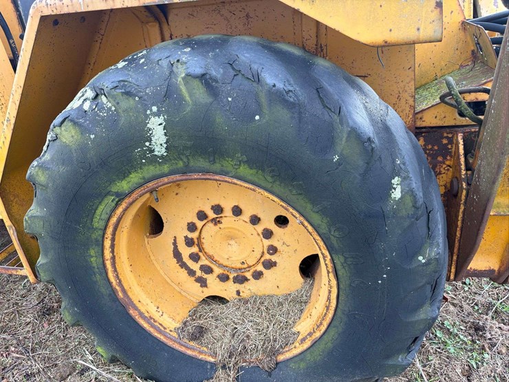 john-deere-510-image-6