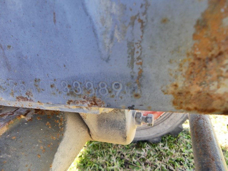 kubota-b7510-image-14