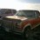 1983-ford-f150-image-1