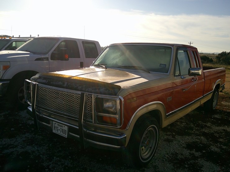 1983-ford-f150-image-1