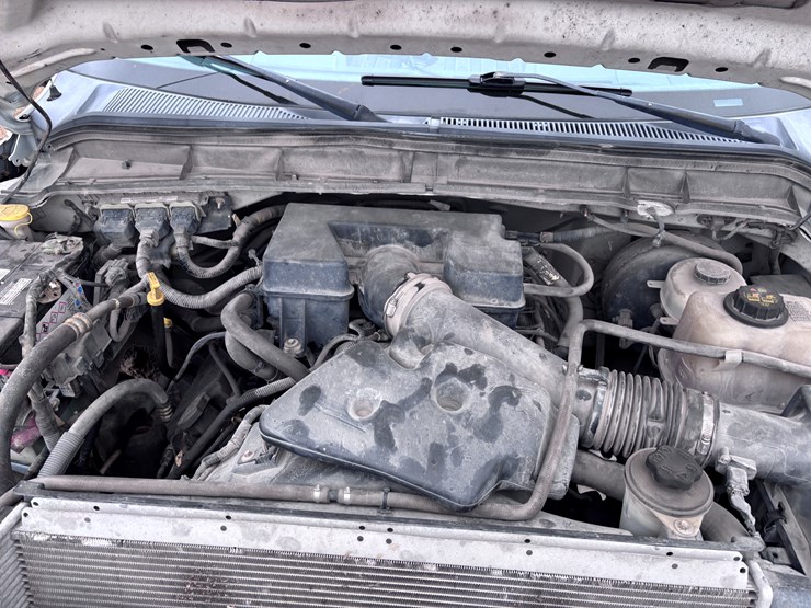 2010-ford-f250-image-13