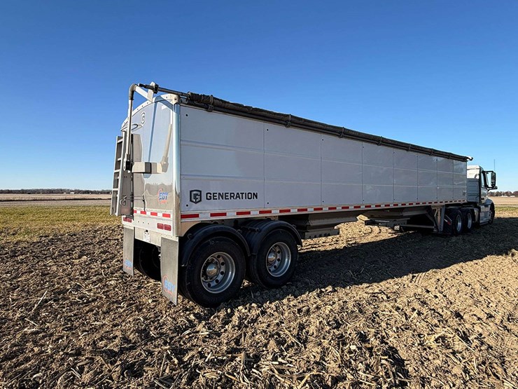 2021-eby-generation-hopper-image-2