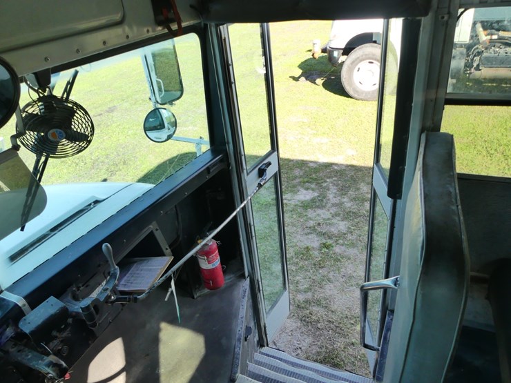 1999-international-3800-image-15