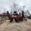 case-ih-330-image-5