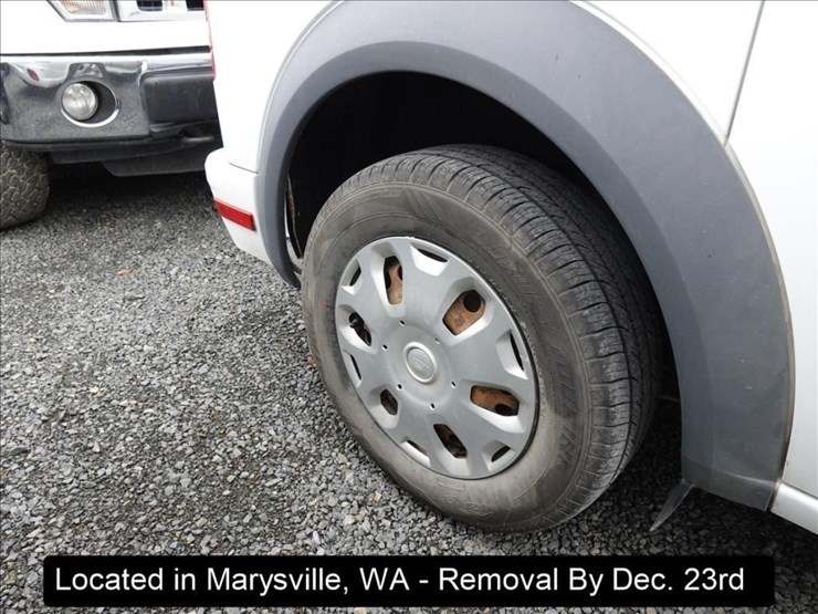 2012-ford-transit-image-13