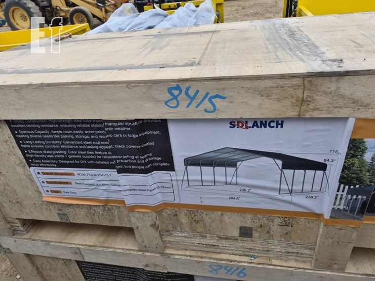 sdlanch-20'x20'-all-steel-carport-image-2