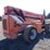 jlg-8042-image-4