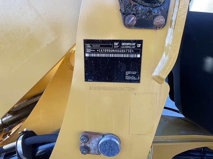 caterpillar-906m-image-20