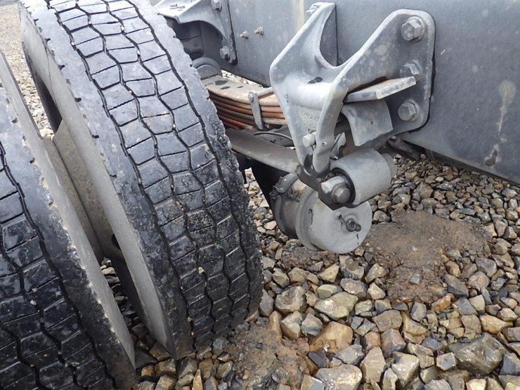 international-4300-sba-image-11