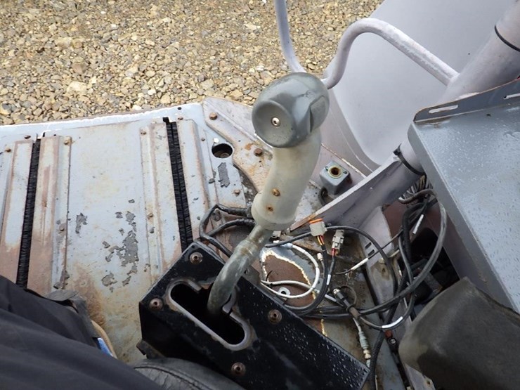 hamm-hd+120vo-image-25