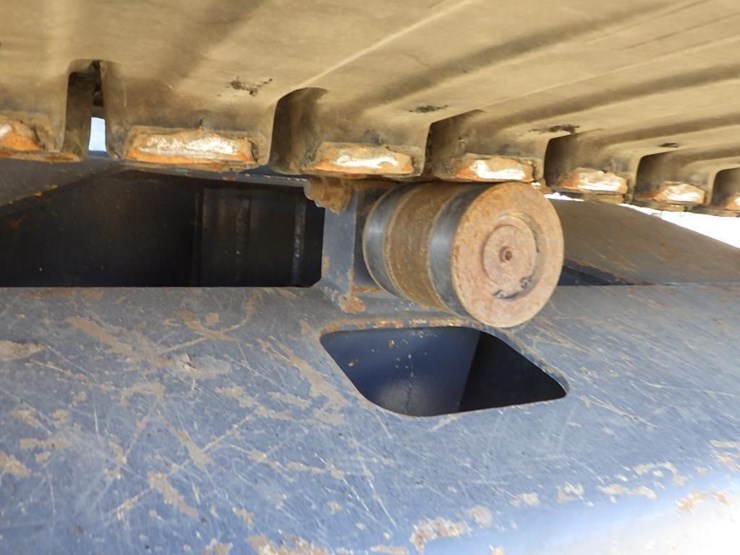 kobelco-sk85cs-3e-image-38