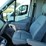 2018-ford-transit-image-10