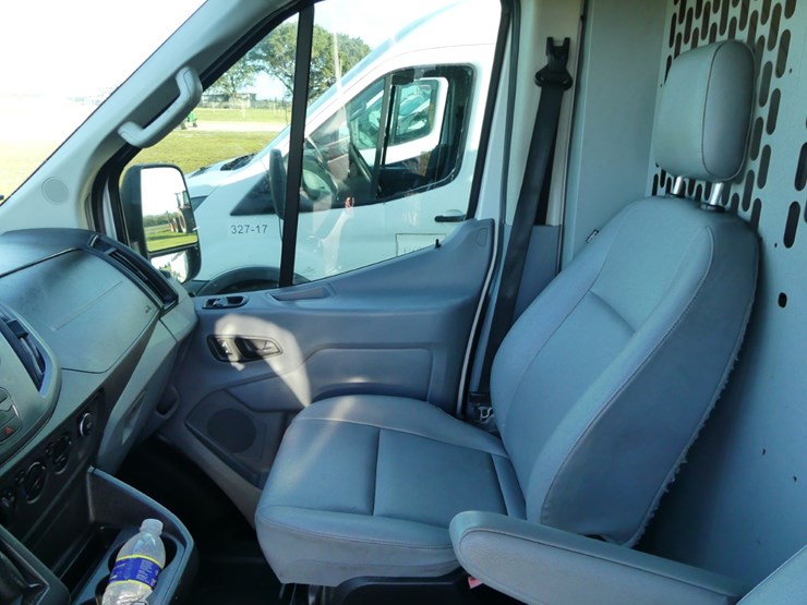 2018-ford-transit-image-10