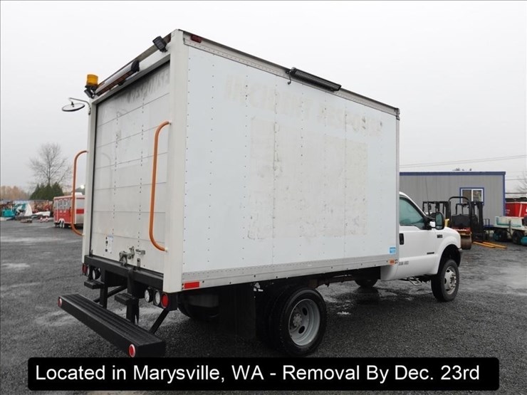 2000-ford-f450-image-13