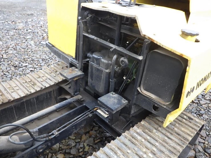 komatsu-cd28-image-9