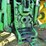 john-deere-6105e-image-7