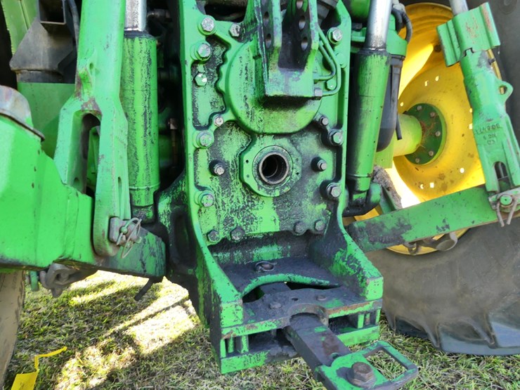 john-deere-6105e-image-7