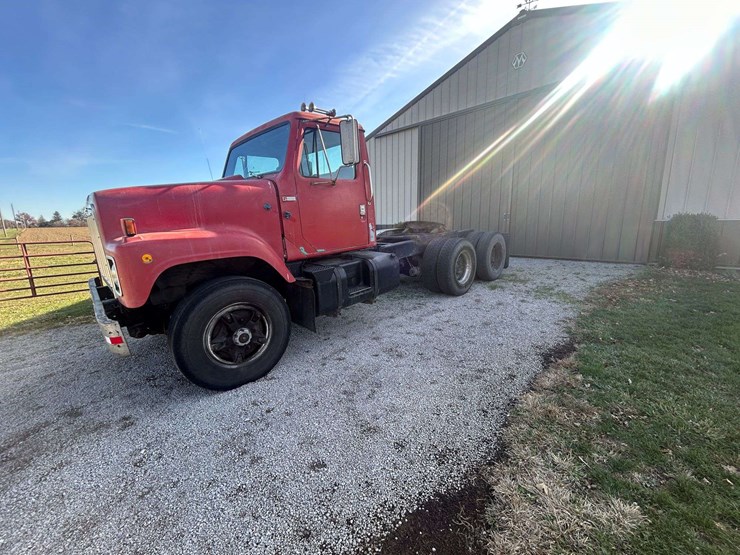 1980-international-loadstar-image-1