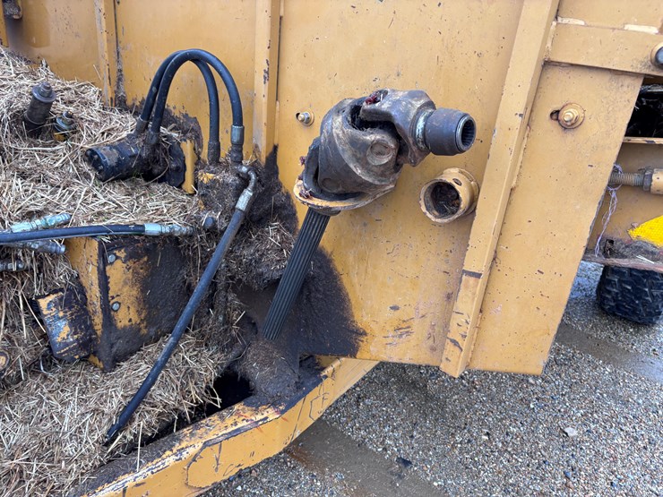 haybuster-2564-image-10