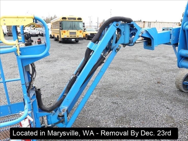 2012-genie-z40/23n-rj-image-17