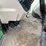 john-deere-5065e-image-18