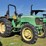john-deere-5075e-image-1