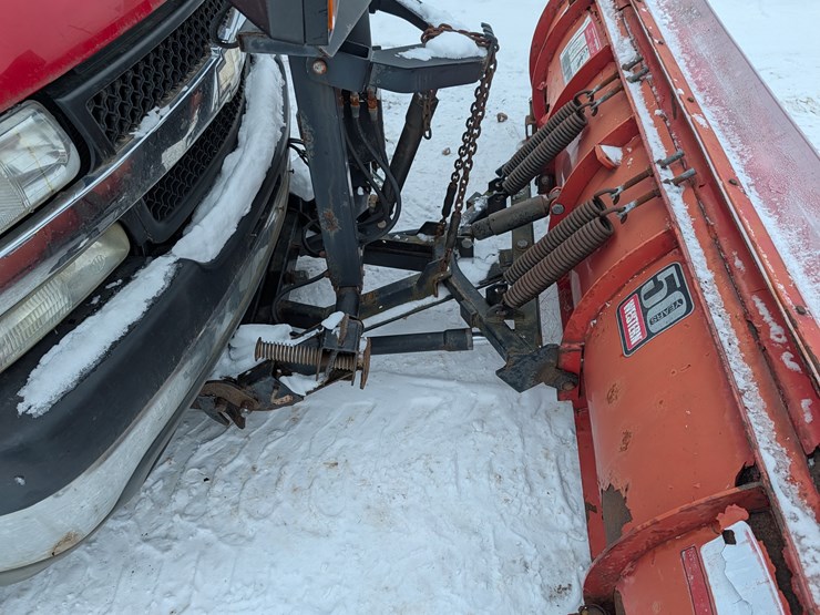 2003-chevrolet-2500-image-14