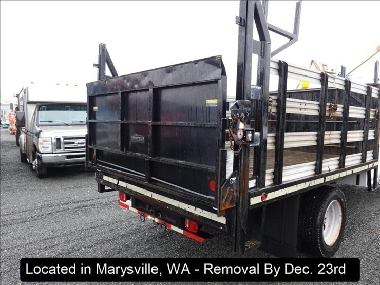 2005-ford-f450-image-25