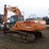 doosan-dx255-lc-3-image-5