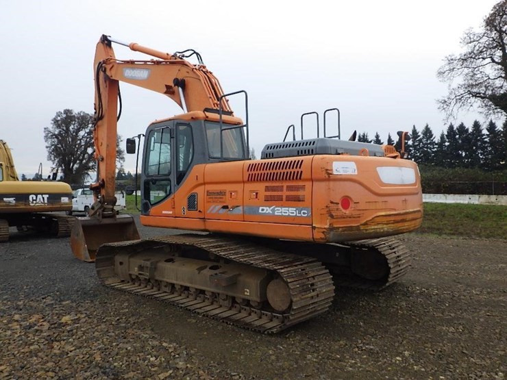 doosan-dx255-lc-3-image-5