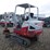 2016-takeuchi-tb230-image-5