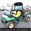 2010-john-deere-gator-image-1