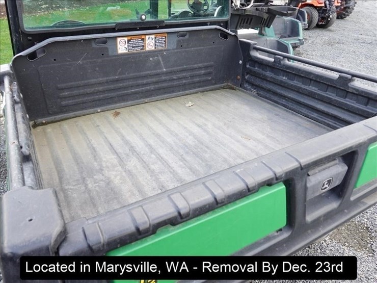 2010-john-deere-gator-image-16