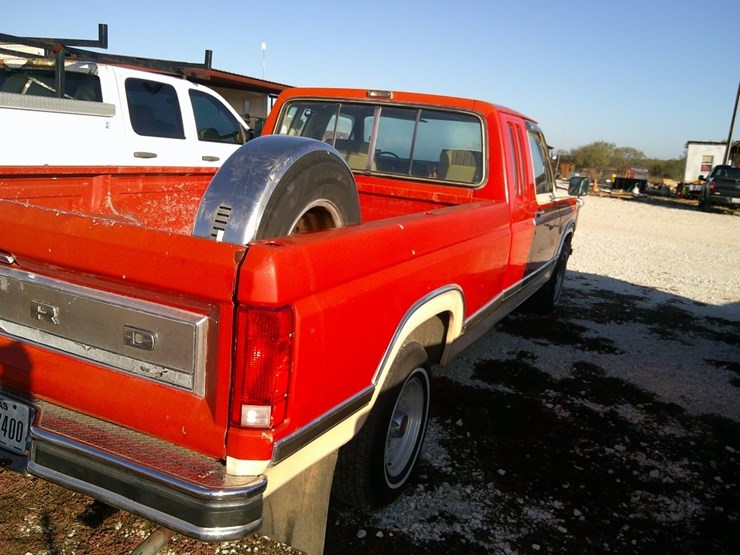 1983-ford-f150-image-3