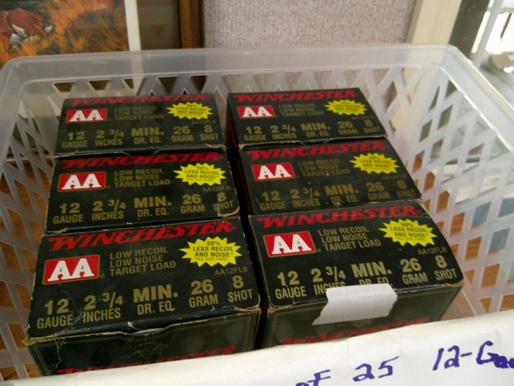 150-rounds-12-ga-low-recoil-shotgun-shells-image-1