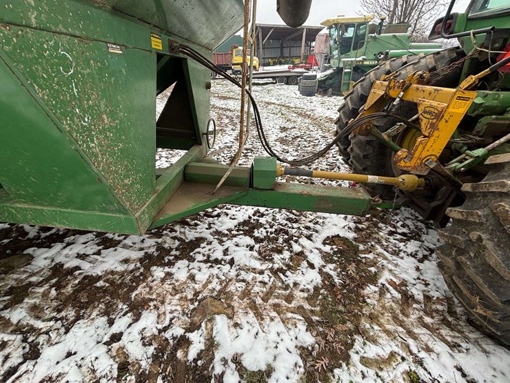 1993-ez-trail-475-image-17