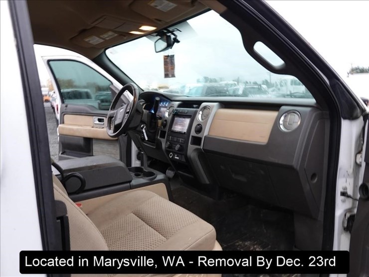 2011-ford-f150-xlt-image-5