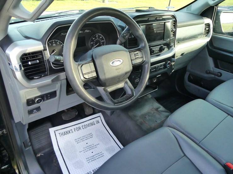 ford-f150-xl-image-10