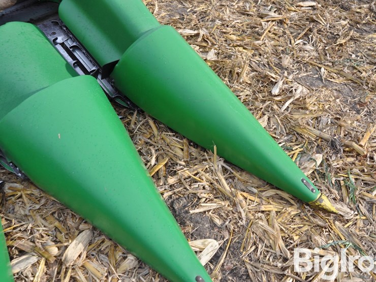 john-deere-693-image-17