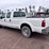 2010-ford-f250-image-4