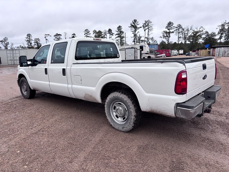 2010-ford-f250-image-4