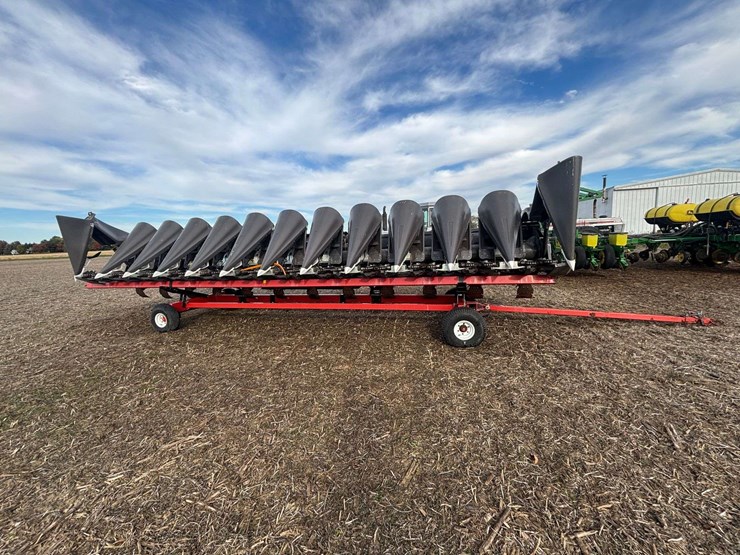 gleaner-3312-image-3