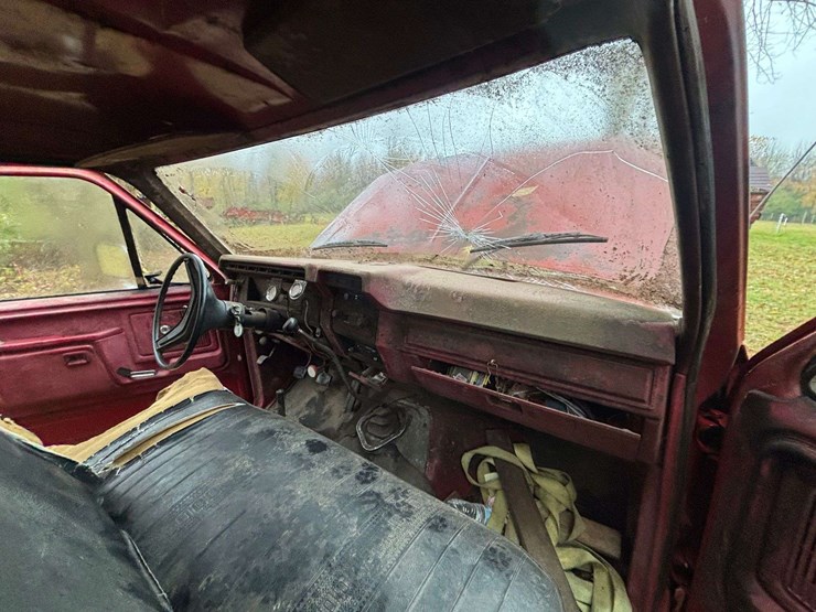 1980-ford-f350-image-22