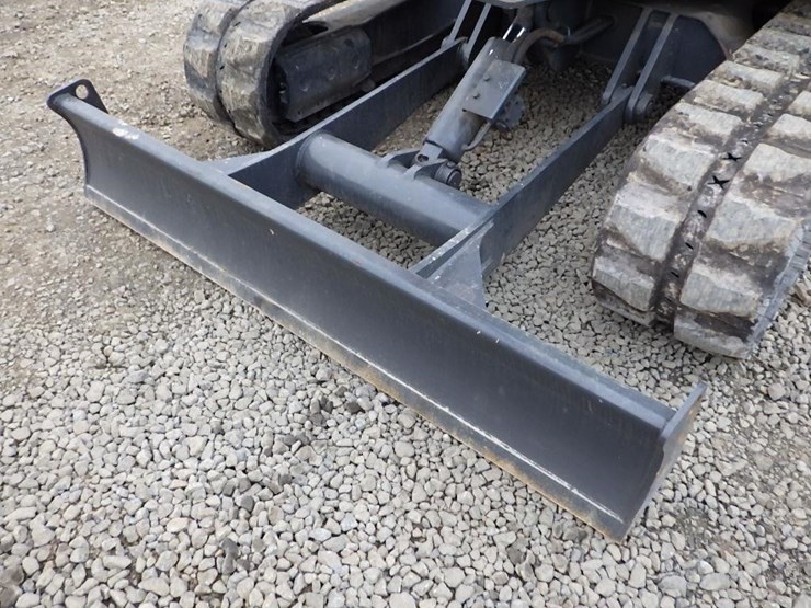 2022-doosan-sx60-9c-hydraulic-excavator-image-13