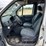 ford-transit-connect-image-7